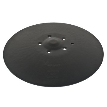 Disk sejalnice AMAZONE Rotec lemež 1800560012 1800560012961300