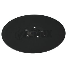 Disk sejalnice AMAZONE Rotec lemež 1800560012 1800560012961300