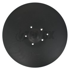 Disk sejalnice AMAZONE Rotec lemež 1800560012 1800560012961300