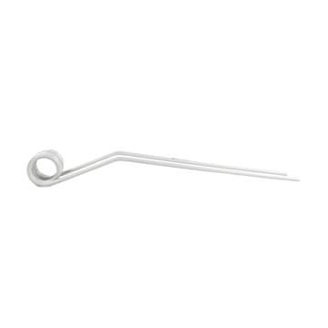 Pottinger 00436033 grabljasti prst