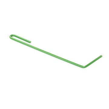 Sejalnica Amazone z levim zobcem II 3756300