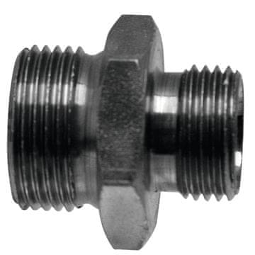 WABCO Priključek M18xM22 originalni priključek 8939000174