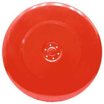 DRSNA PLOŠČA NIEMEYER RO 190H 014470
