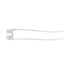 DESNI GRABLJNI PRST POTTINGER 436142 00436142 436.023