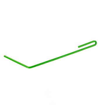 LEVI PRST HARROW FINGER II AMAZONE 10.ST-AEL 3742300