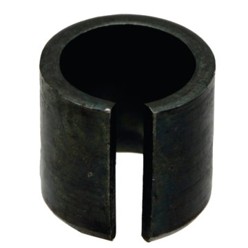 Tulec 18 x 24 x 24 mm 647935715.0F 935715.0