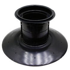 VICON PZ KVERNELAND GT-0354K0 GT061 boben kosilnice