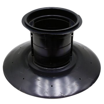 VICON PZ KVERNELAND GT-0354K0 GT061 boben kosilnice