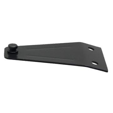 Držalo rezila 525PZ-0243 kosilnica PZ-0243K0