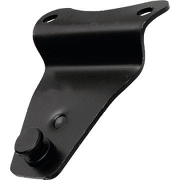 Držalo rezila 525TF-012 za kosilnice LF-0238K0 TF-012K0
