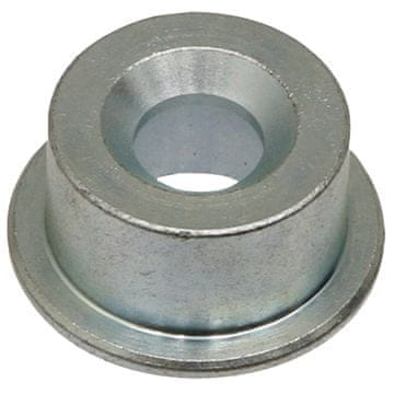 Puša za nos za KEMPER 300 LCA71308