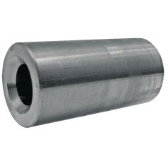 Privarilni tulec 4301204500 18100-36
