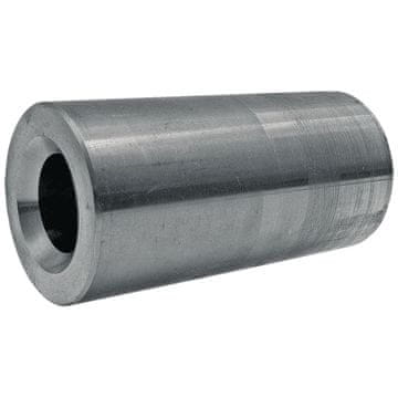 Privarilni tulec 4301204500 18100-36