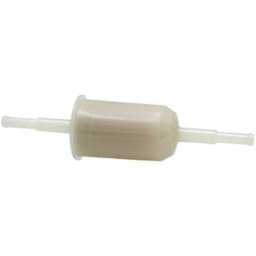 Papirnati filter za gorivo 8001029