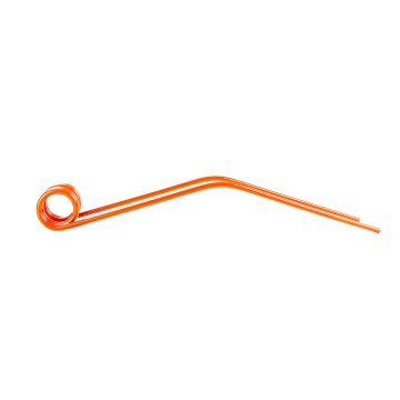 Zgrabljalnik CLAAS Liner 880 0009554830 9554830