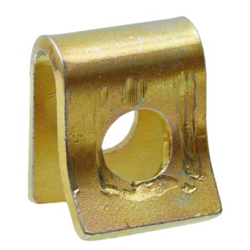 Priključek za zobce 3 x 30 x 68,5 mm CLAAS 9536430 000009536432