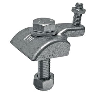 Montažni komplet DEUTZ-FAHR 06565744 GRANIT