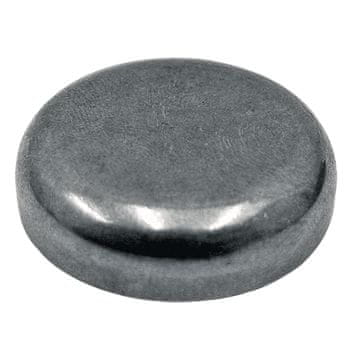 Pokrovček hladilnika DIN 443 35,4 mm 735944M1