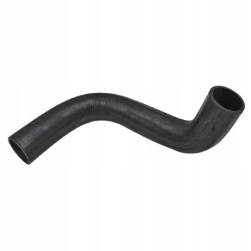 Spodnja cev hladilnika 40 mm GRANIT 885563M2 885563M1