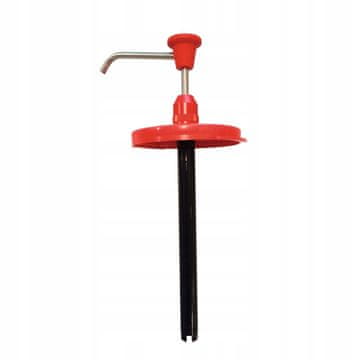 Dozirna črpalka 320320092 GRANIT
