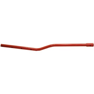 Kuhn prstna roka 64757917900F GRANIT 57917900