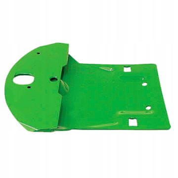 Krone drsnik 647139666.3F 139666.3 GRANIT