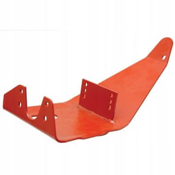 Kuhn drsalke 64756192300F GRANIT 56192300 56205701