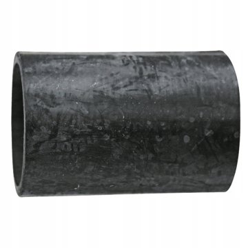Spodnja cev hladilnika 50 mm 90 mm GRANIT 3637427M91 U5MH0028
