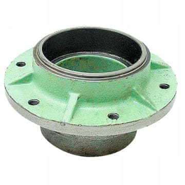 Deutz-Fahr pesto 64706567235F GRANIT 06567235 1.1093.010.004.00