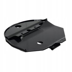 Vicon PZ drsna peta 647B1361586F GRANITE B1361586