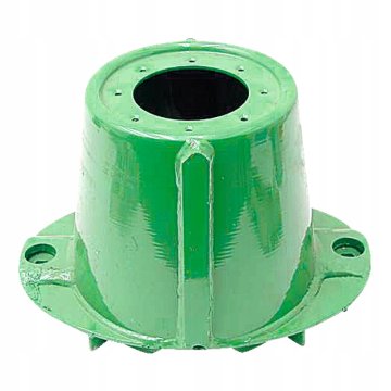 Krone rezalni disk 647150034.5F GRANIT 150034.5 150034.0