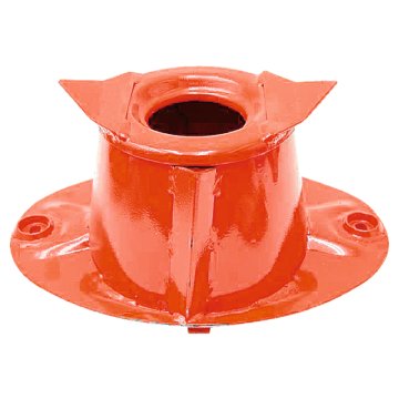 Rezalni disk 64756207600F 56207600 GRANIT
