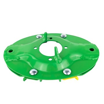 Krone rezalni disk 647150114.3F GRANIT 150114.3 151480.0