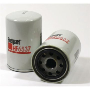 FLEETGUARD Filter hidravličnega olja HF6535 MX055398