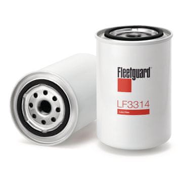 FLEETGUARD Filter motornega olja 3G 1966279C1 325142A1