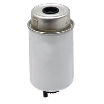 Filter goriva 69 mm 83 mm 8001054 GRANIT 50345700