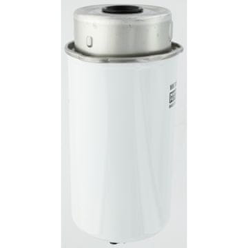 Mann Filter Filter goriva 69 mm 88 mm 87803441