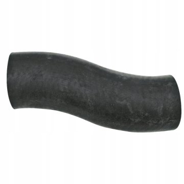 Spodnja cev hladilnika 49 mm GRANIT 3226798R2 3226798R1 87714370