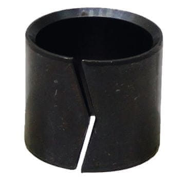 Napenjalni tulec 647935900.0F GRANIT 935900.0 937985.0