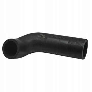 Cev za hladilnik 38 mm 74718026 GRANIT 7700006752