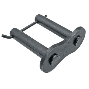 Verižni člen 1 1/4'' 922296.1 922296 GRANIT
