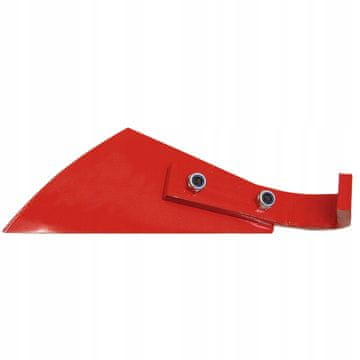 Strgalo 610 mm 18031-043R GRANIT