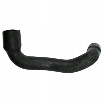 Spodnja cev hladilnika 48 mm GRANIT L56295
