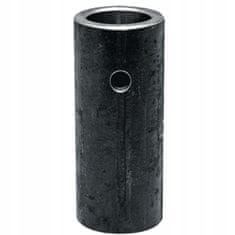 Privarilni tulec 144 mm 18100-44 GRANIT