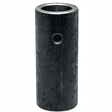 Privarilni tulec 144 mm 18100-44 GRANIT