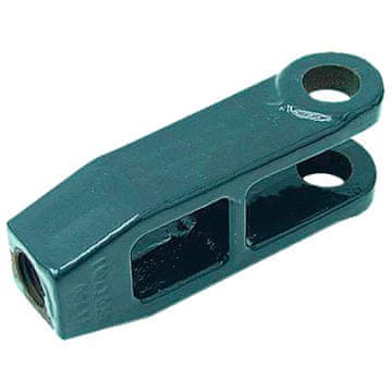 Spodnja matica vretena Deutz-Fahr GRANIT 06580436 1.1043.020.004.10