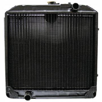 Radiator Valtra-Valmet 74722015 GRANITE 30068900