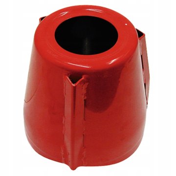 Boben grablje 647B2358394F GRANIT B2358394