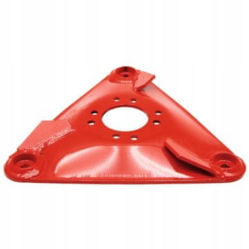Vicon/PZ 647B2280394F GRANIT B2280394 rezalni disk