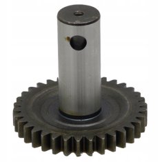 Vicon/PZ GRANIT 10283503 pogonski zobnik